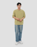 SUKO KAOS OVERSIZE PRIA