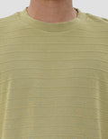 SUKO KAOS OVERSIZE PRIA