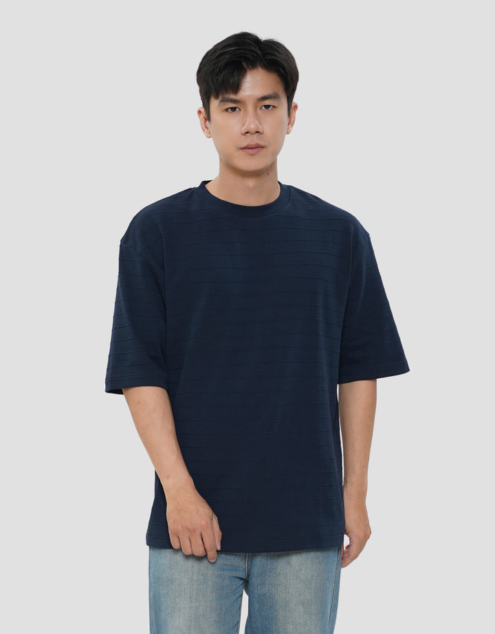 SUKO KAOS OVERSIZE PRIA