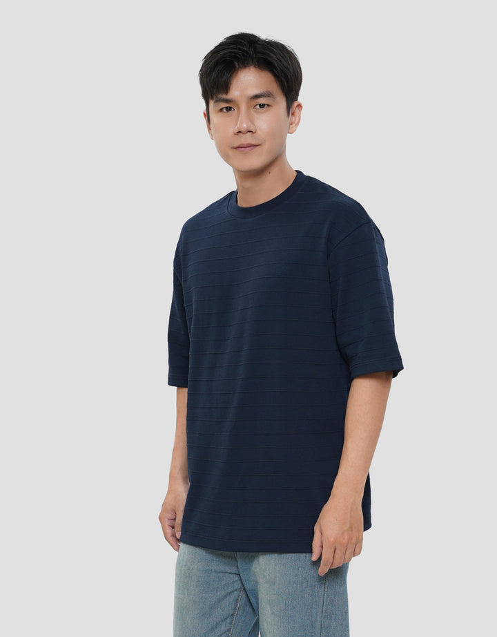 SUKO KAOS OVERSIZE PRIA