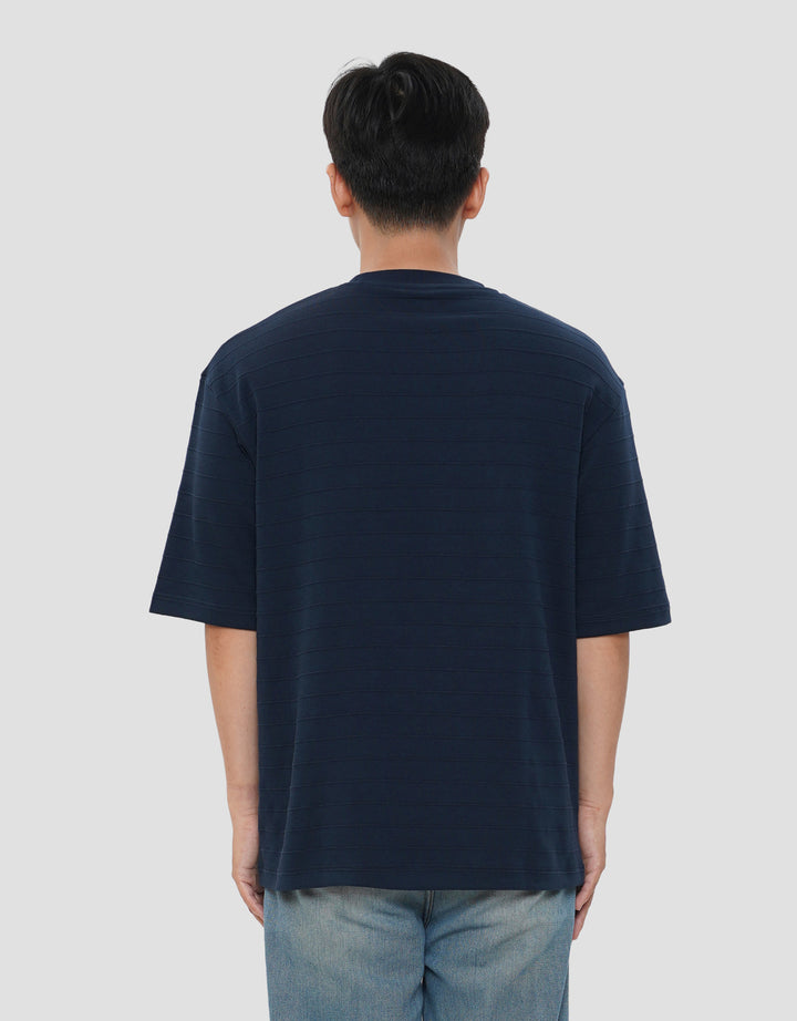 SUKO KAOS OVERSIZE PRIA
