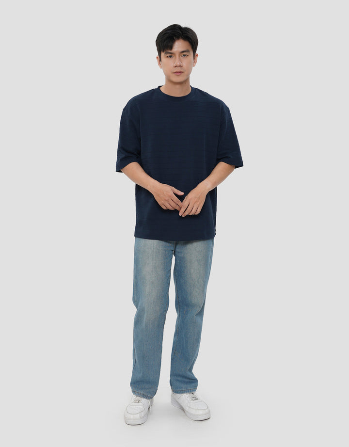 SUKO KAOS OVERSIZE PRIA