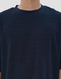 SUKO KAOS OVERSIZE PRIA