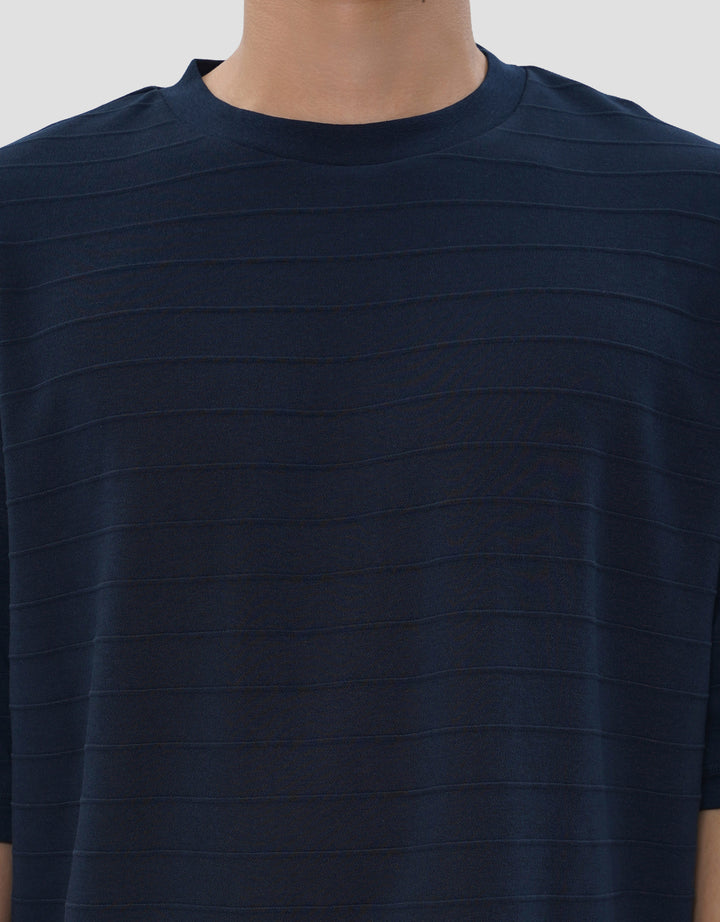 SUKO KAOS OVERSIZE PRIA