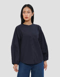 ANNISA BLOUSE WANITA