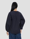 ANNISA BLOUSE WANITA