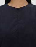 ANNISA BLOUSE WANITA