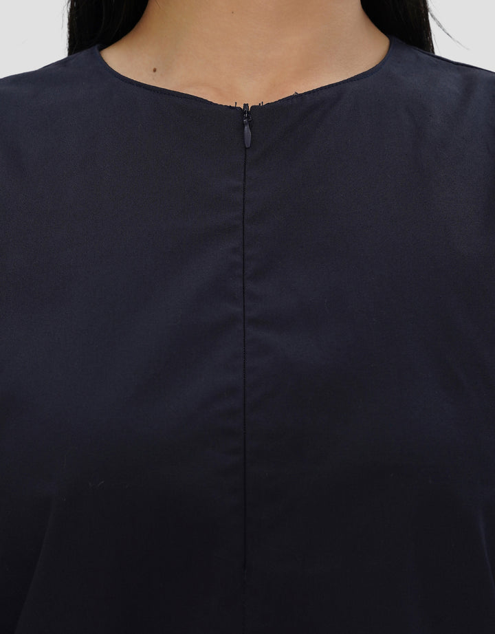 ANNISA BLOUSE WANITA