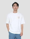 SUKO ON THE COURT KAOS OVERSIZE PRIA