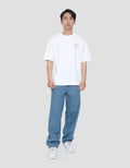 SUKO ON THE COURT KAOS OVERSIZE PRIA