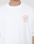 SUKO ON THE COURT KAOS OVERSIZE PRIA