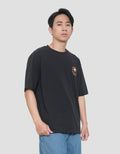 SUKO BASKETBALL CLUB HOUSE KAOS OVERSIZE PRIA