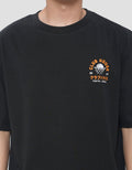 SUKO BASKETBALL CLUB HOUSE KAOS OVERSIZE PRIA