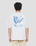 SUKO KAOS OVERSIZE PRIA