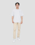 SUKO KAOS OVERSIZE PRIA