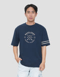 SUKO BASELORDS KAOS OVERSIZE PRIA