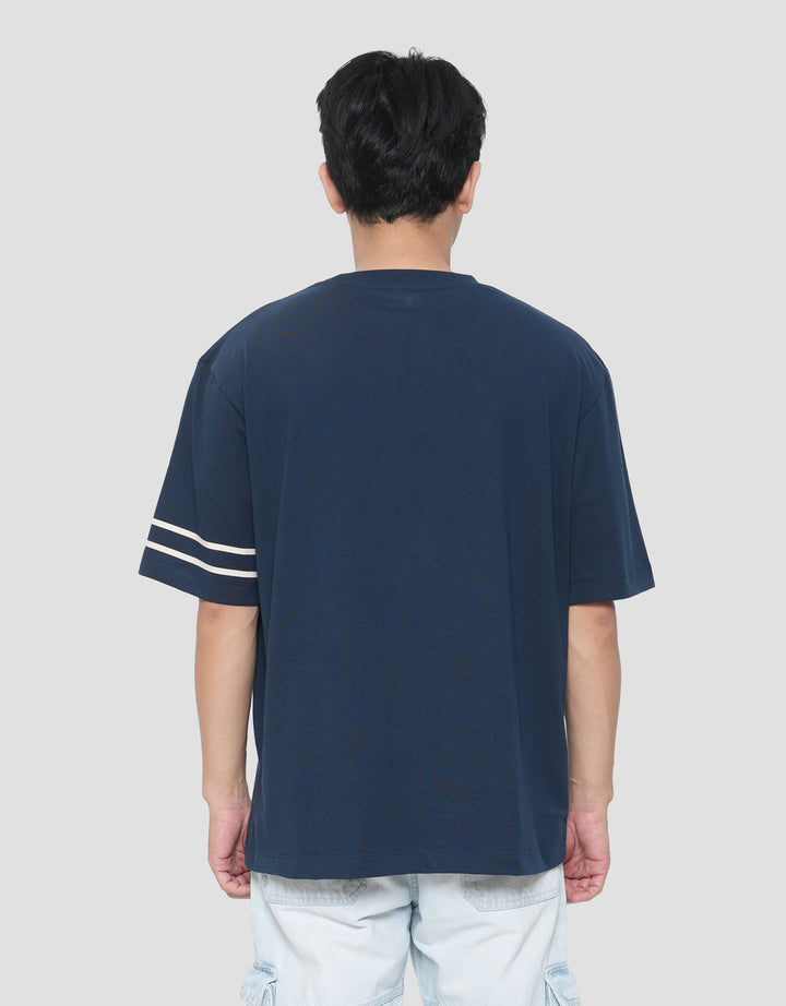 SUKO BASELORDS KAOS OVERSIZE PRIA