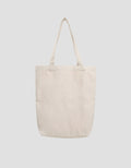 MATAHARI RETRO TOTE BAG