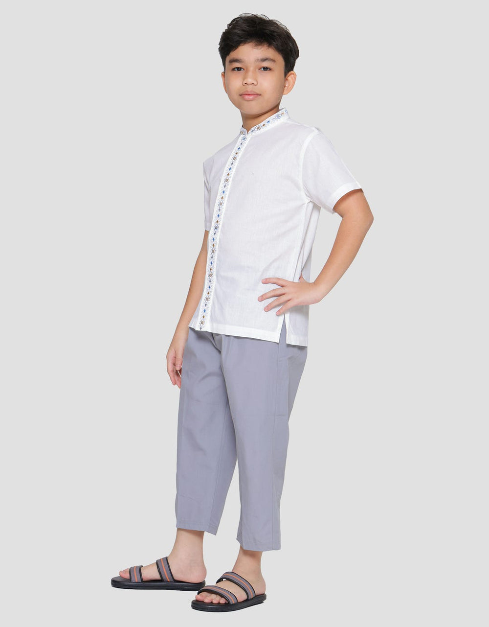 Image 2
