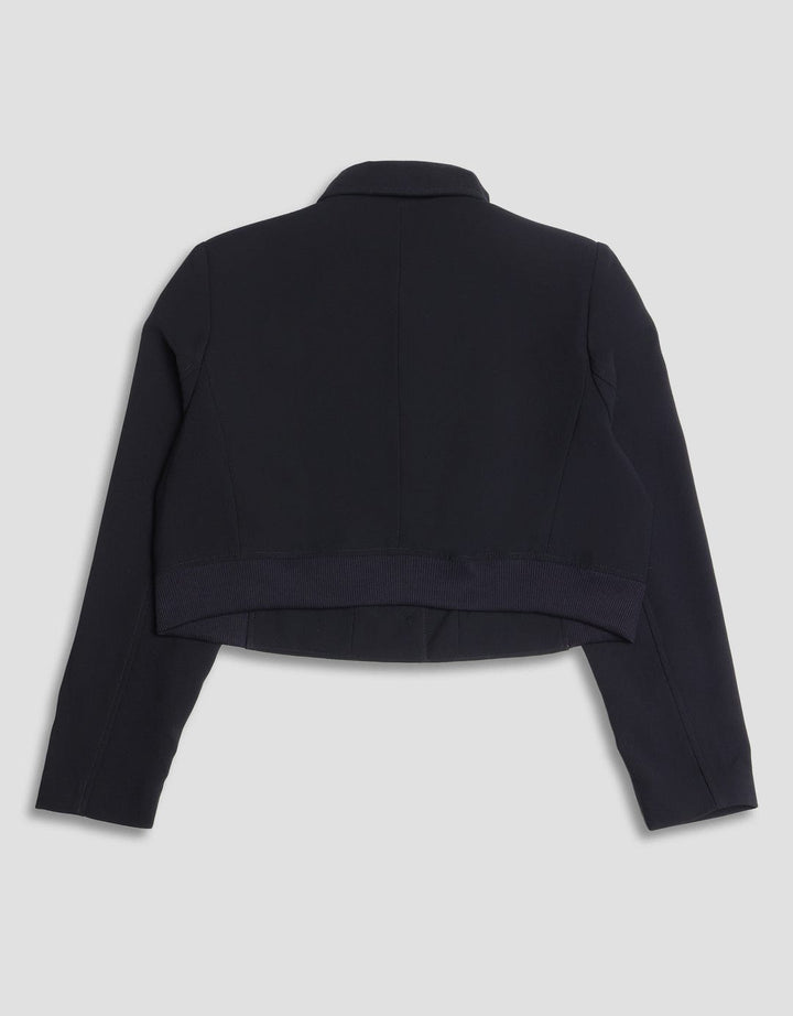 Image 7