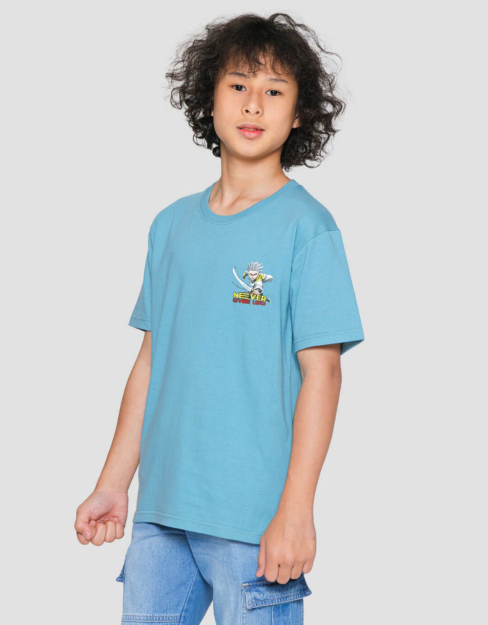 Image 2