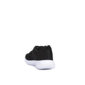 Jackson Shoes Official None 1St
