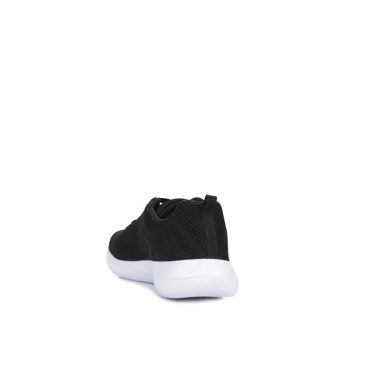 Jackson Shoes Official None 1St
