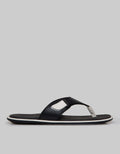 FLIP FLOPS DOUBLE