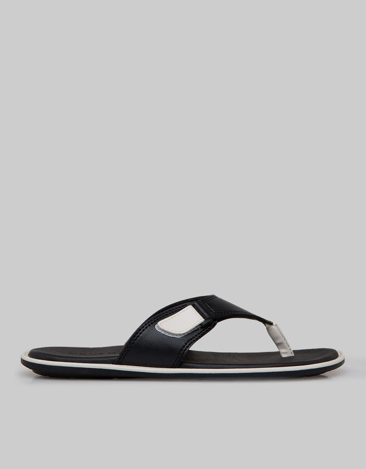 FLIP FLOPS DOUBLE