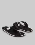 FLIP FLOPS DOUBLE