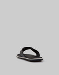 FLIP FLOPS DOUBLE