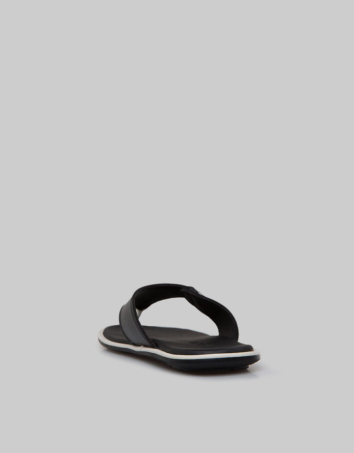 FLIP FLOPS DOUBLE