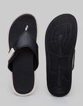 FLIP FLOPS DOUBLE