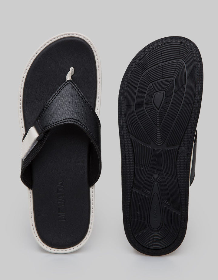FLIP FLOPS DOUBLE