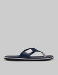FLIP FLOPS DOUBLE