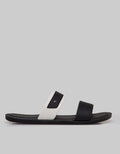 Nevada Slipper Sandals Men
