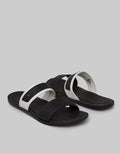 Nevada Slipper Sandals Men