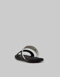 Nevada Slipper Sandals Men