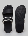 Nevada Slipper Sandals Men