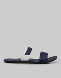 Nevada Slipper Sandals Men