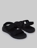 ANKLE STRAP SANDAL