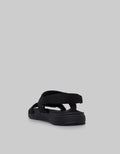 ANKLE STRAP SANDAL