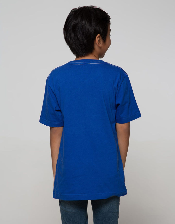 Nevada Short Sleeve T-Shirt Bring It On Kit