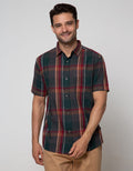 Gab's Short Sleeve Shirt