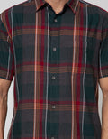 Gab's Short Sleeve Shirt