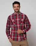 Gab's Long Sleeve Shirt