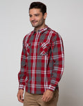 Gab's Long Sleeve Shirt