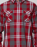 Gab's Long Sleeve Shirt