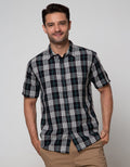 Gab's Short Sleeve Shirt