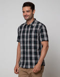 Gab's Short Sleeve Shirt
